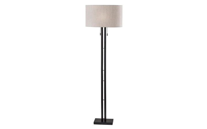 Foster  Floor Lamp