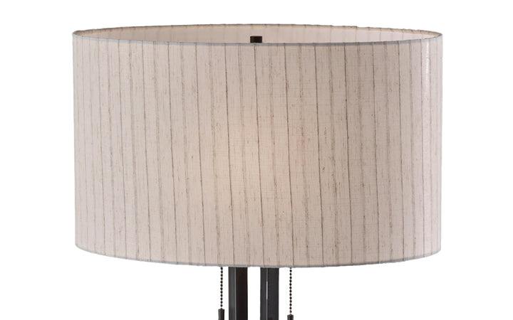 Foster  Floor Lamp