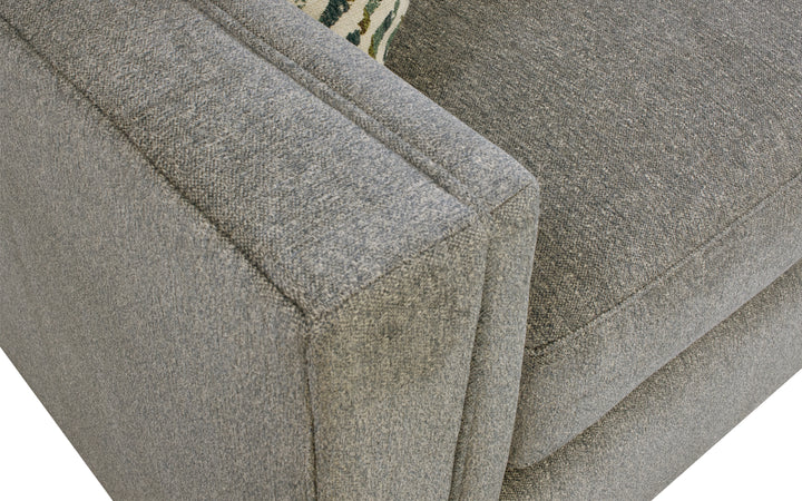 Behold Upholstered Loveseat