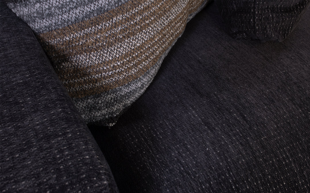 Michael Nicholas Designs Upholstered Sofa