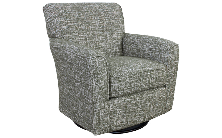 Best Swivel Glider
