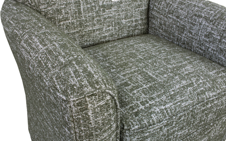 Best Swivel Glider