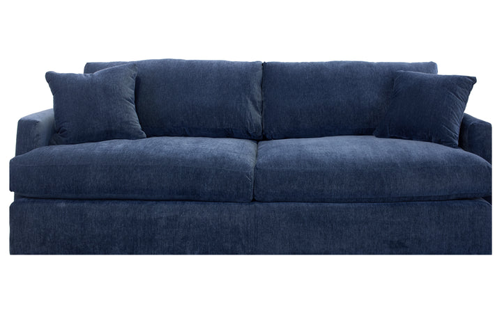 Best Upholstered Sofa