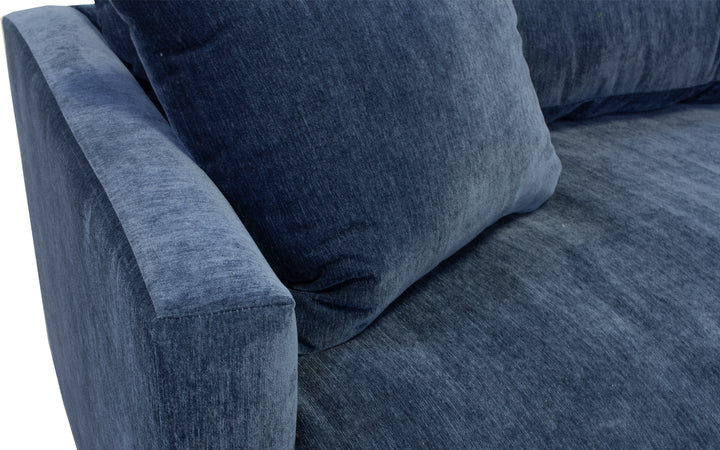 Best Upholstered Sofa