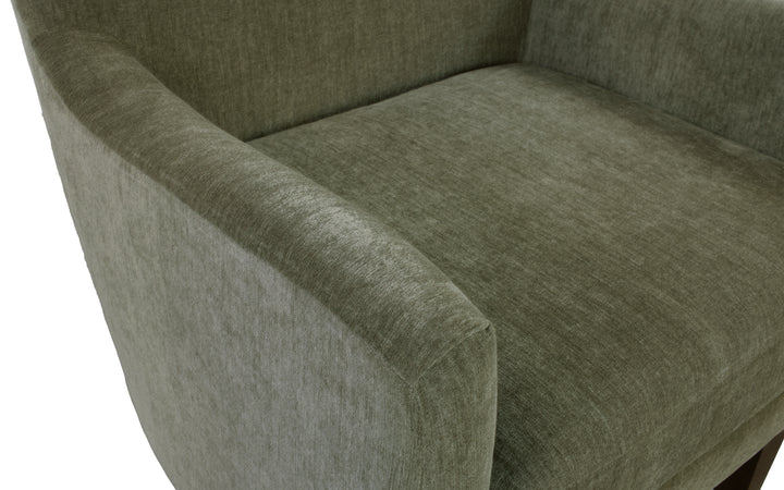Best Upholstered Accent Chair