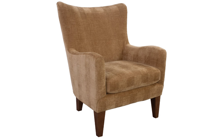 Best Upholstered Accent Chair