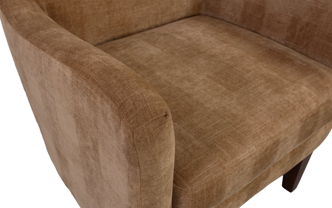 Best Upholstered Accent Chair