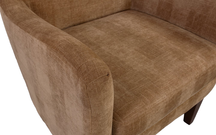 Best Upholstered Accent Chair