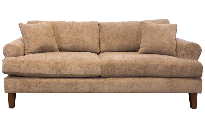Best Upholstered Sofa