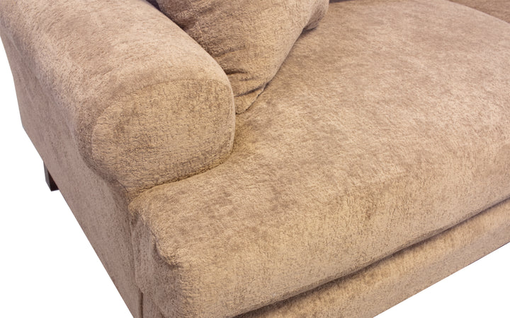 Best Upholstered Sofa
