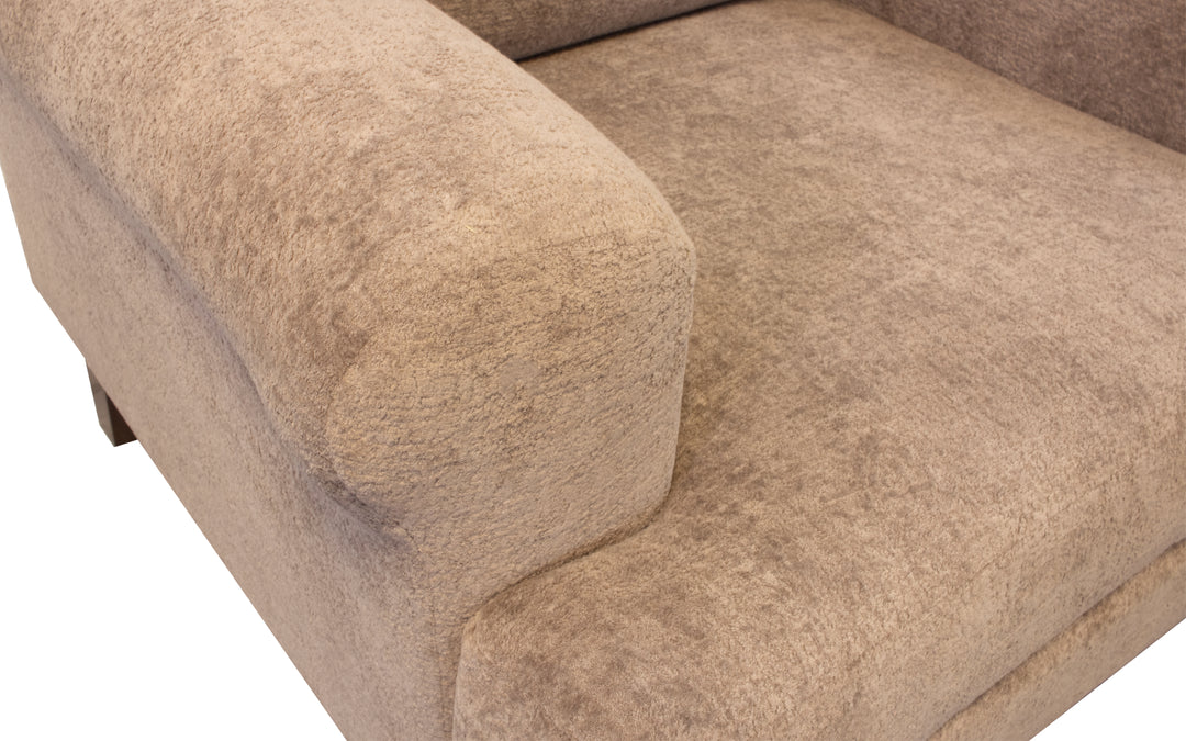 Best upholstered Chair
