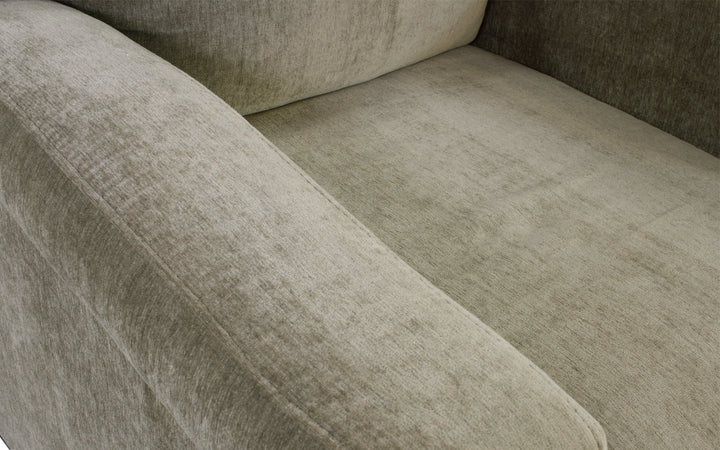 Best Upholstered Push Back Recliner