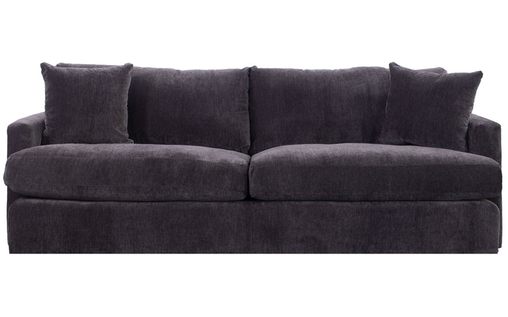 Best upholstered Sofa