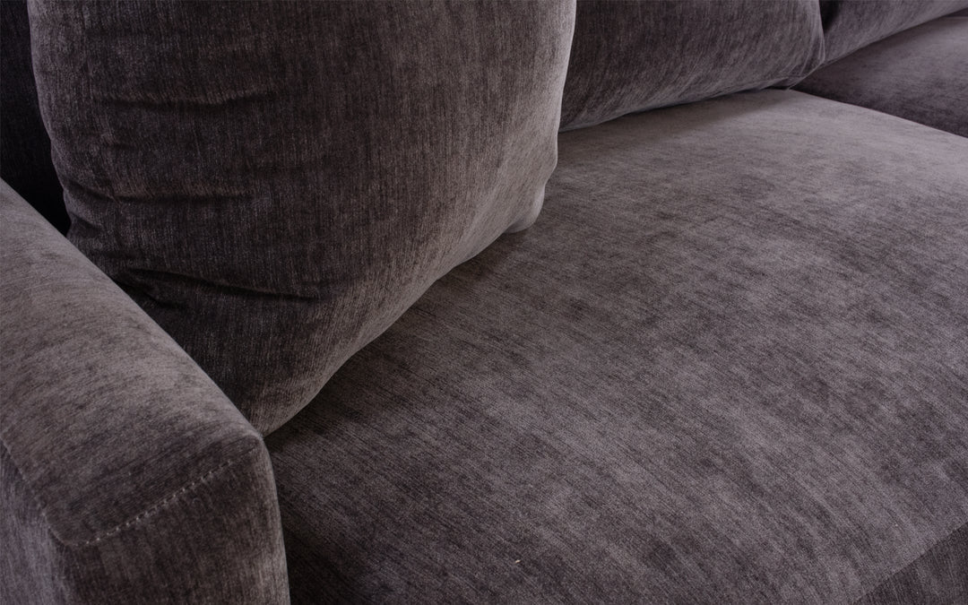 Best upholstered Sofa