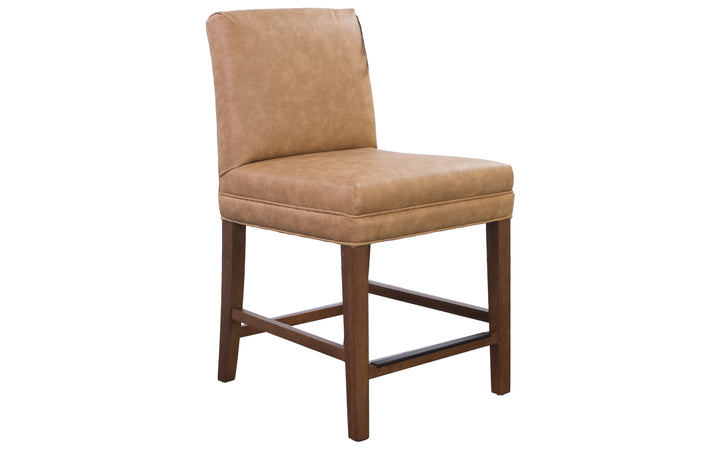 Best Leather Counter Stool