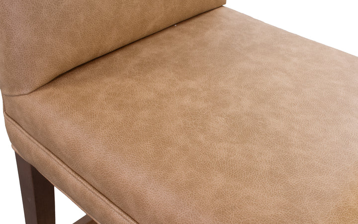 Best Leather Counter Stool