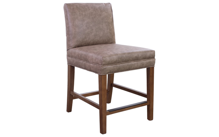 Best Leather Counter Stool