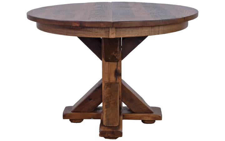MEADOWVIEW MTF-108 RECLAIMED WOOD - 000012500720