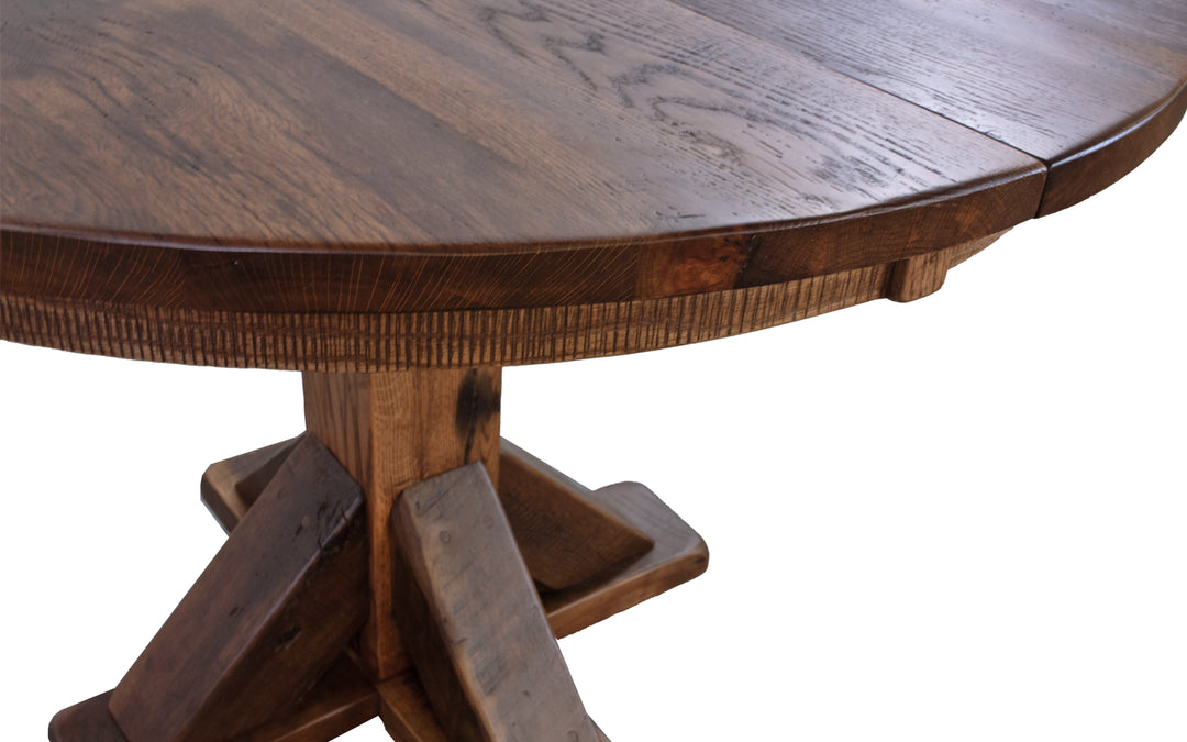 MEADOWVIEW MTF-108 RECLAIMED WOOD - 000012500720