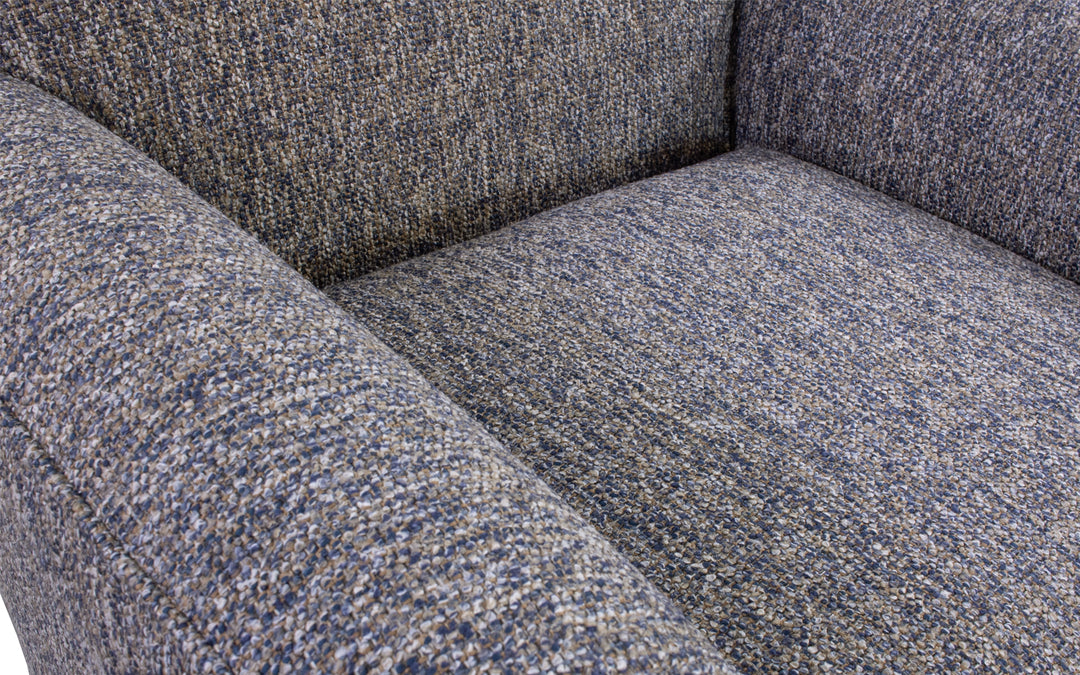 Best Upholstered Swivel Glider