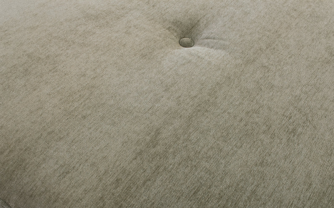 Best Upholstered Ottoman
