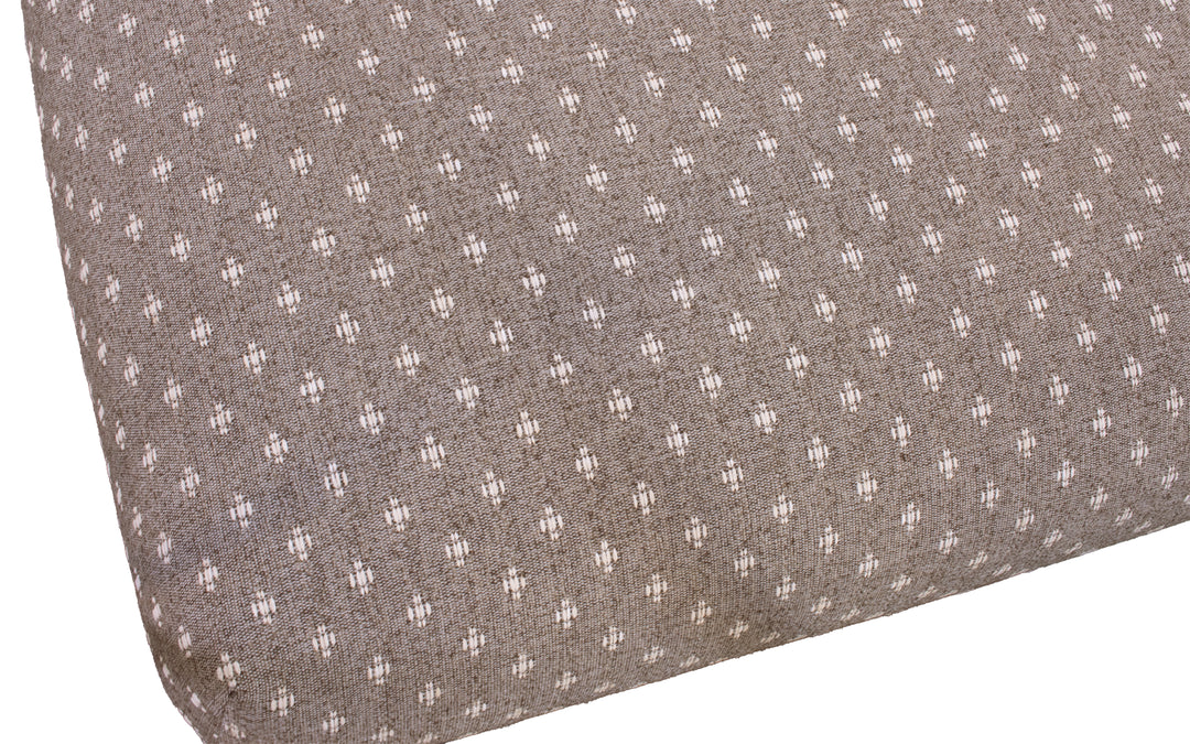 Best Upholstered Ottoman