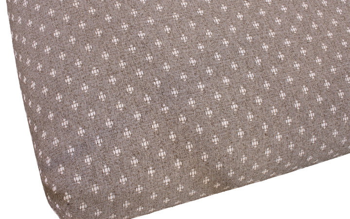 Best Upholstered Ottoman
