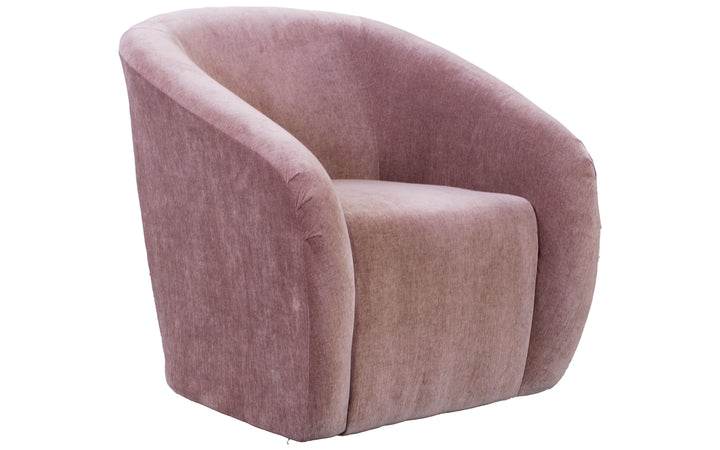 Best Upholstered Swivel Chair