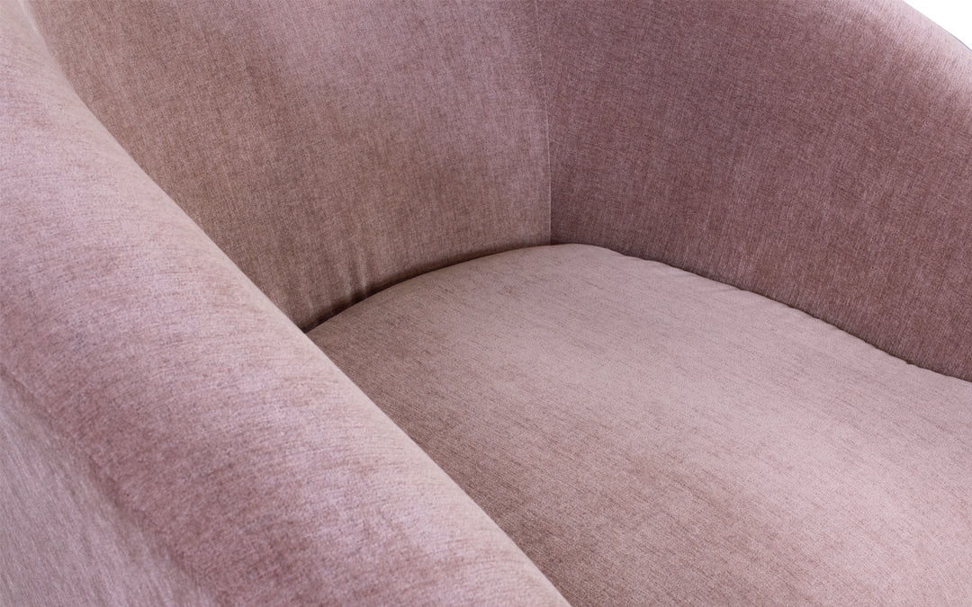 Best Upholstered Swivel Chair