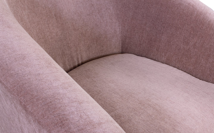 Best Upholstered Swivel Chair