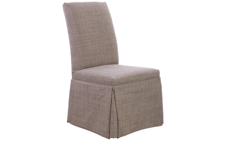 Best Upholstered Dining Chair