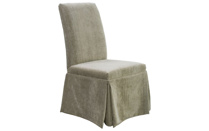 Best upholstered Dining Chair