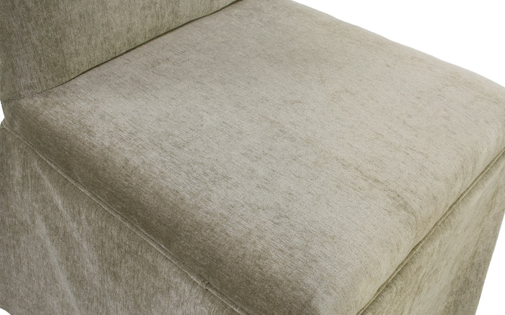Best upholstered Dining Chair