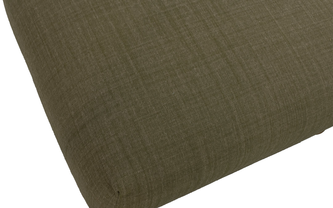 Best Upholstered Ottoman