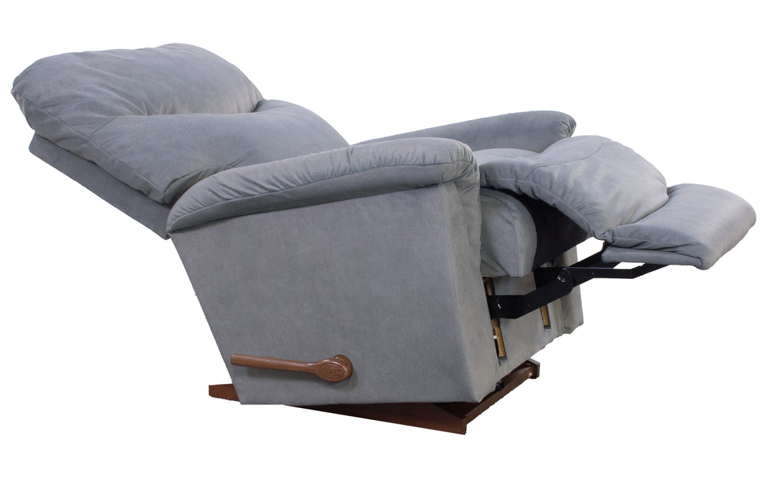 La-Z-Boy Upholstered Recliner