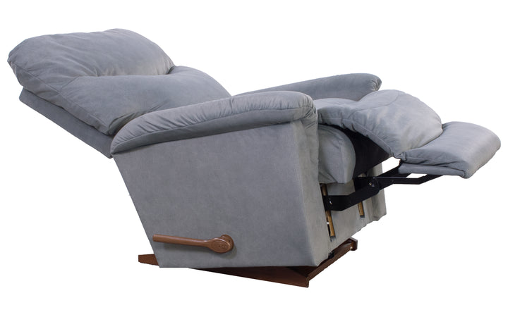 La-Z-Boy Upholstered Recliner