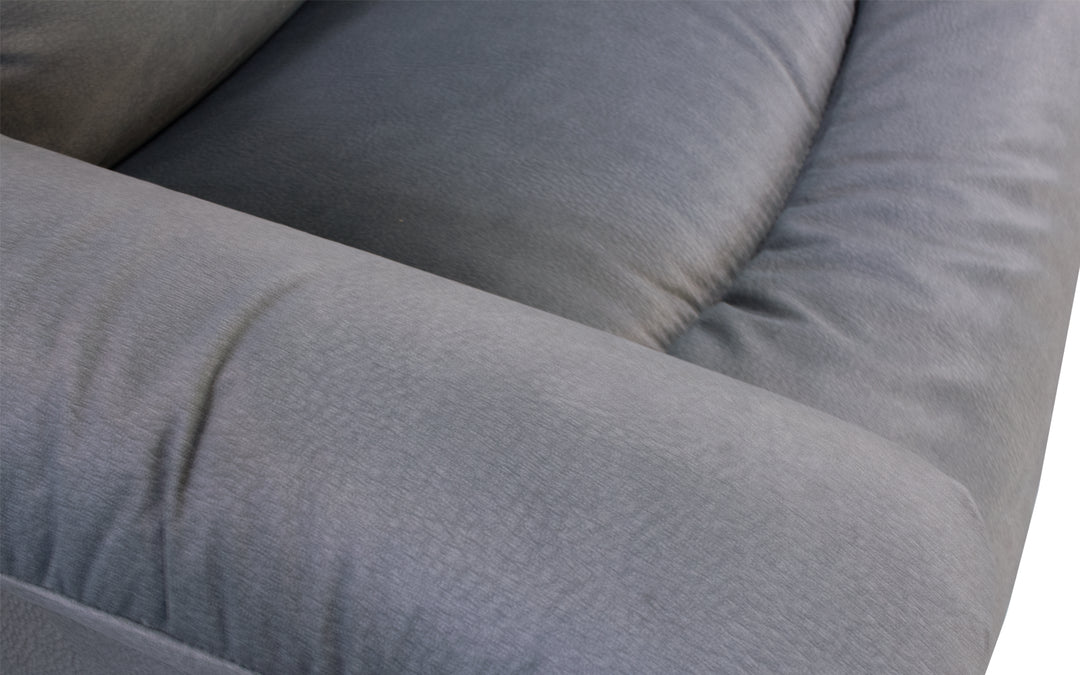 La-Z-Boy Upholstered Recliner