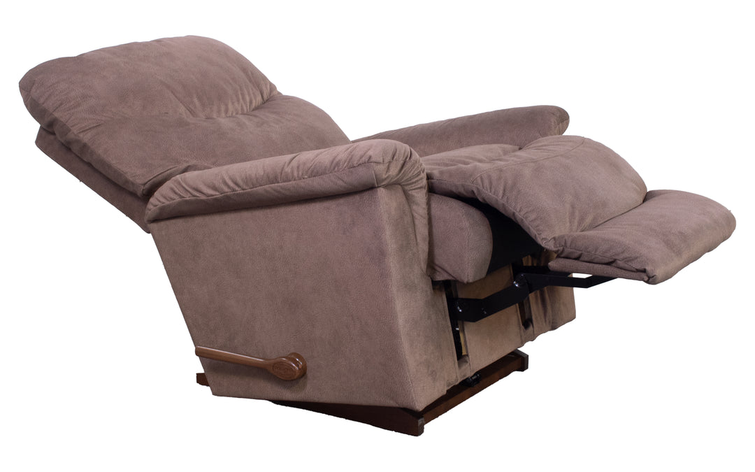 La-Z-Boy Upholstered Recliner