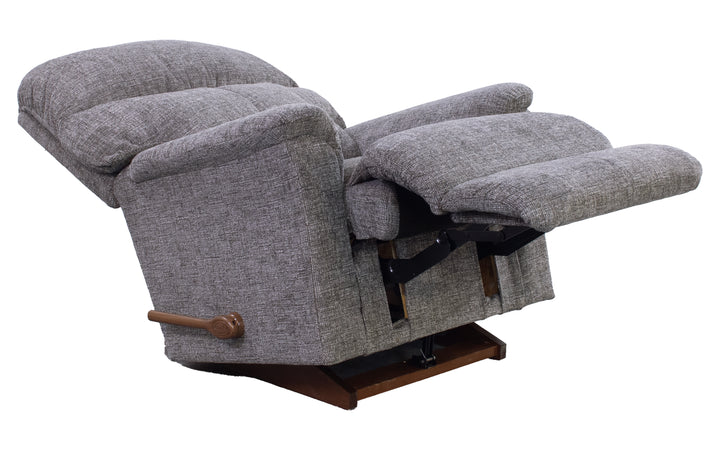 La-Z-Boy Upholstered Recliner
