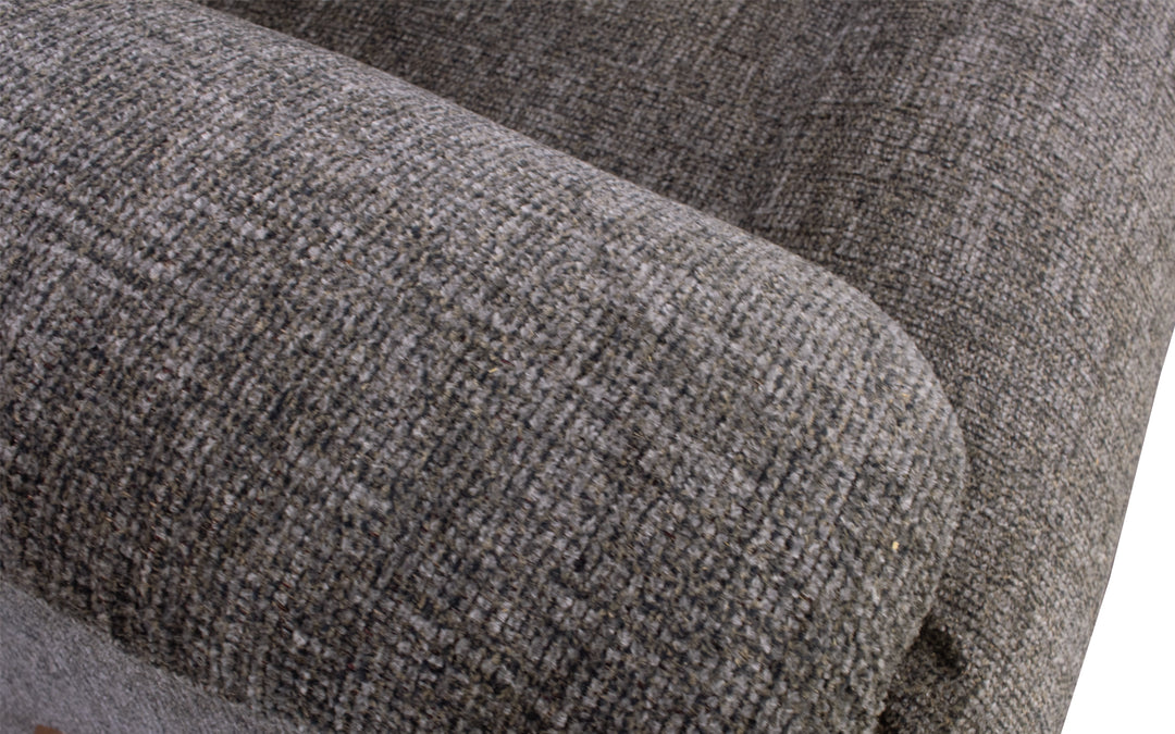 La-Z-Boy Upholstered Recliner