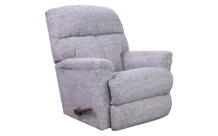 La-Z-Boy Upholstered Recliner