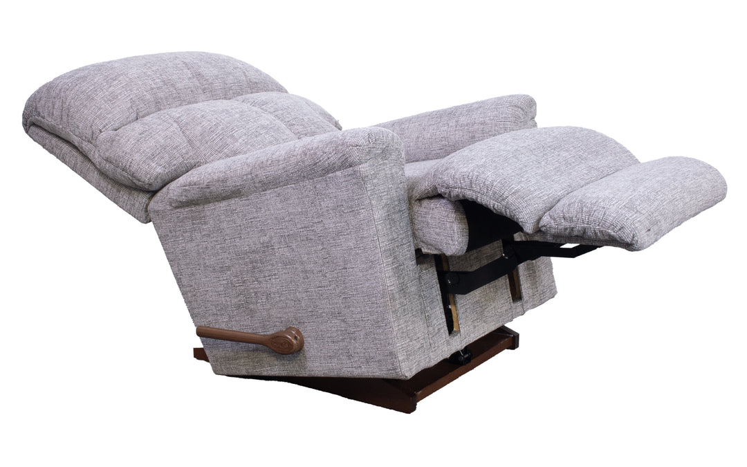 La-Z-Boy Upholstered Recliner