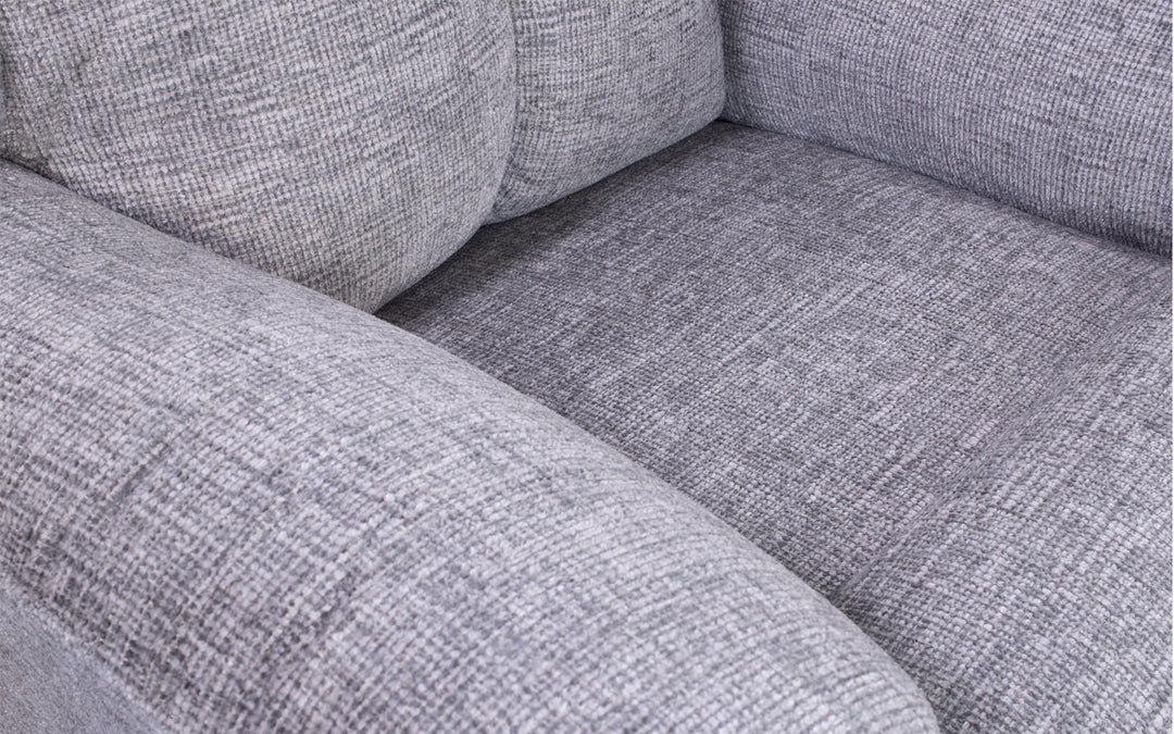 La-Z-Boy Upholstered Recliner