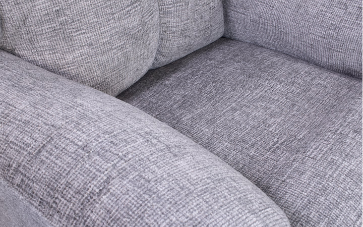 La-Z-Boy Upholstered Recliner