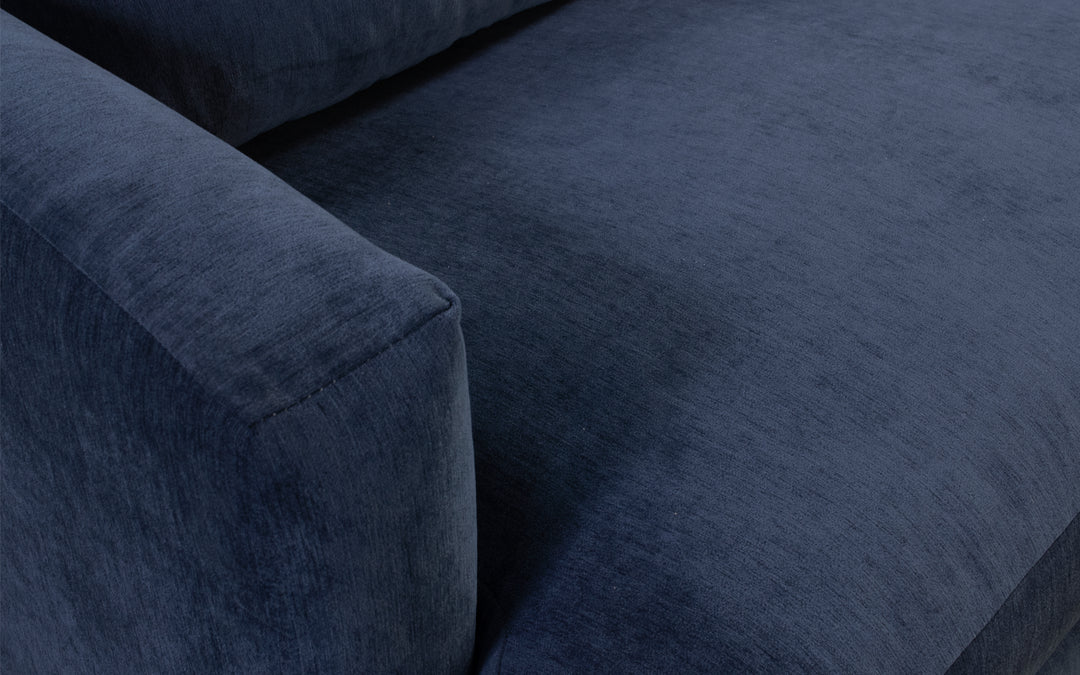 Best Upholstered Chair & A Half