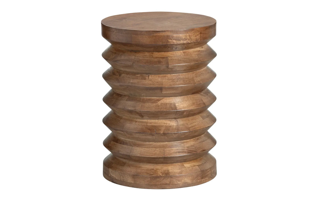 Kempsey Accent Table