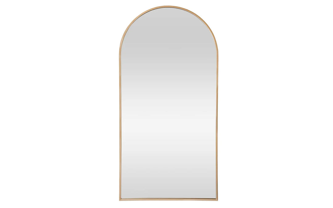 Pierson II Wall Mirror