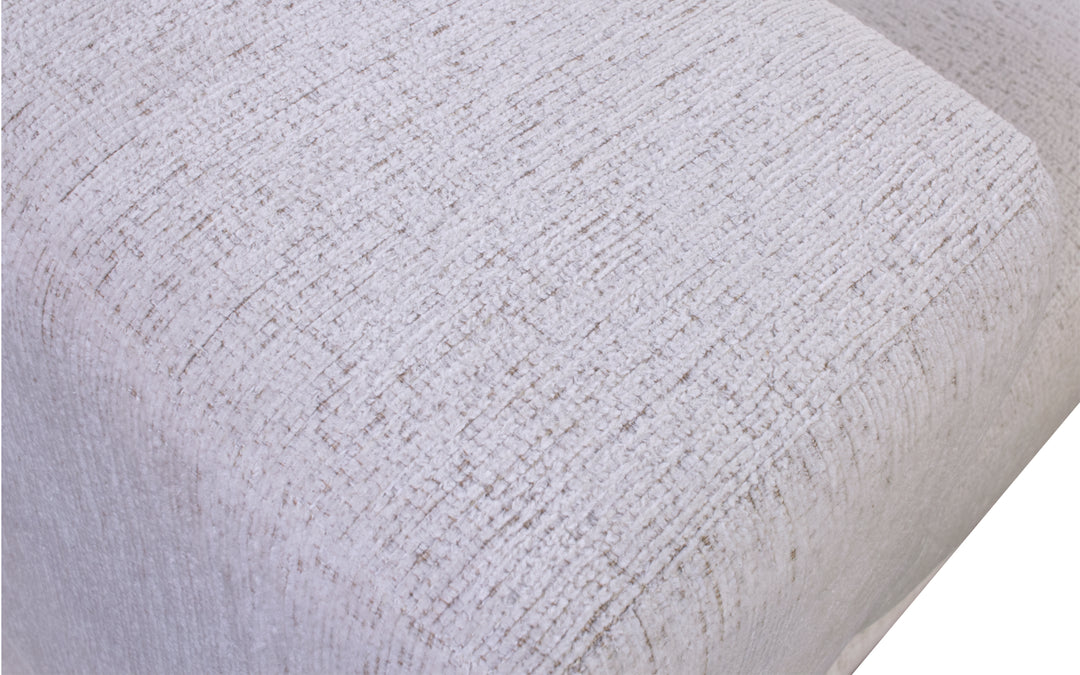 Decor Rest Upholstered Sectional