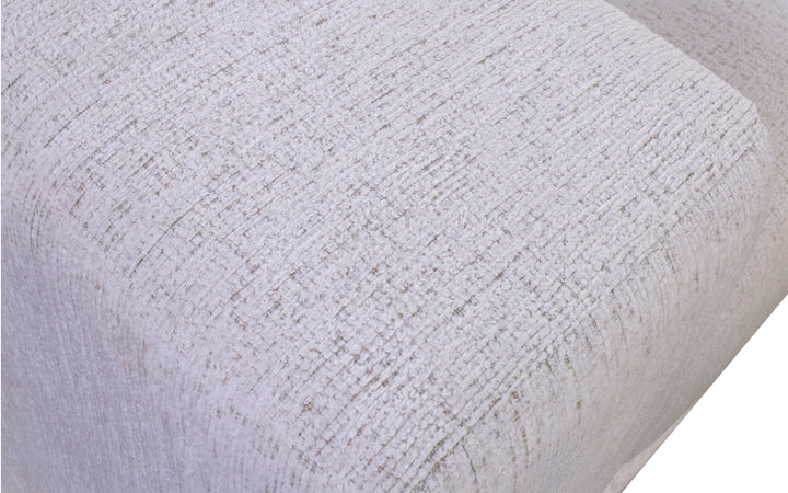 Decor-Rest Upholstered Chair