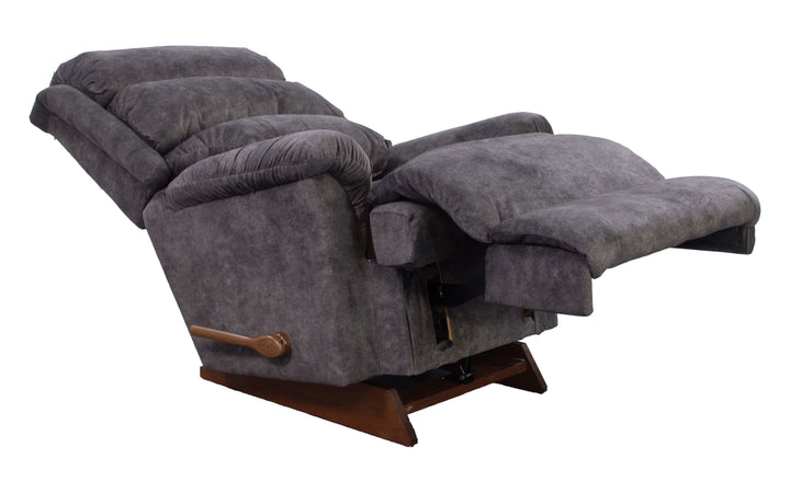 La-Z-Boy Upholstered Recliner